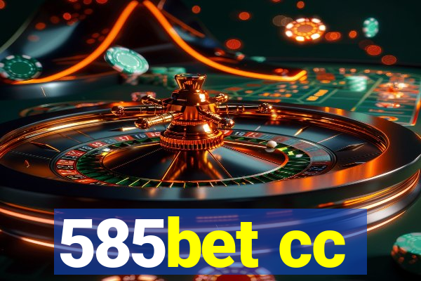 585bet cc